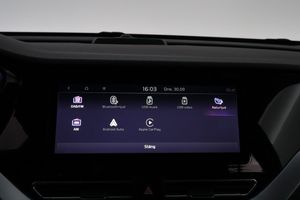 Kia Niro bild 18