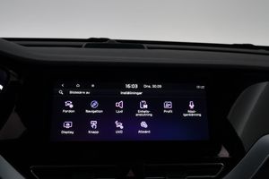 Kia Niro bild 21