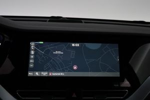 Kia Niro bild 19
