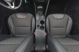 Kia Niro bild 14