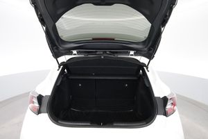 Toyota Corolla bild 25