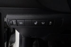 Toyota Corolla bild 23