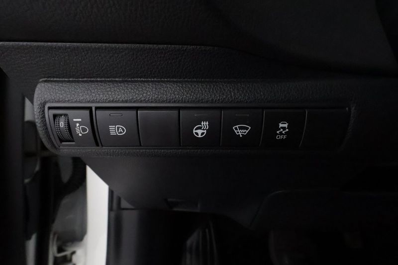 Toyota Corolla bild 23