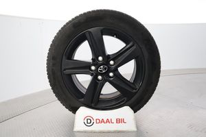 Toyota Corolla bild 24