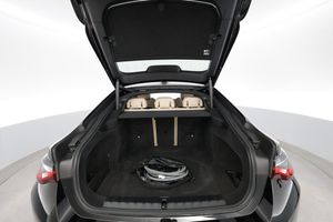 BMW i4 bild 27