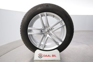 BMW i4 bild 26