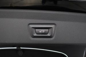 BMW i4 bild 28