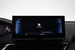 Peugeot 5008 bild 20