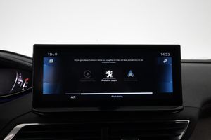 Peugeot 5008 bild 21
