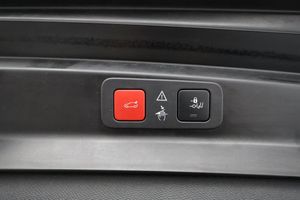 Peugeot 5008 bild 26