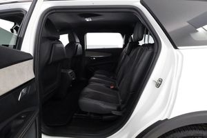 Peugeot 5008 bild 12