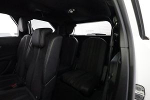 Peugeot 5008 bild 13
