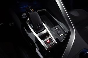 Peugeot 5008 bild 23