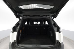 Peugeot 5008 bild 25