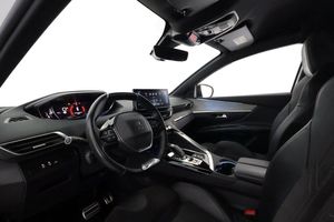 Peugeot 5008 bild 11
