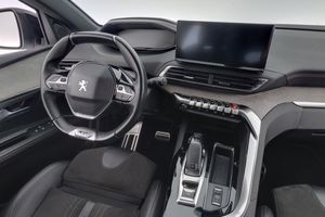 Peugeot 5008 bild 16