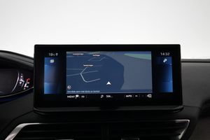 Peugeot 5008 bild 18