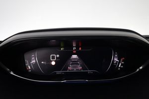Peugeot 5008 bild 17