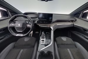 Peugeot 5008 bild 14