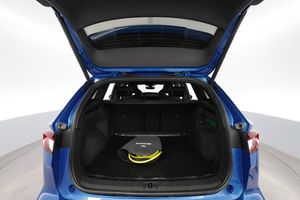 Skoda Enyaq bild 26