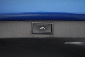 Skoda Enyaq bild 27