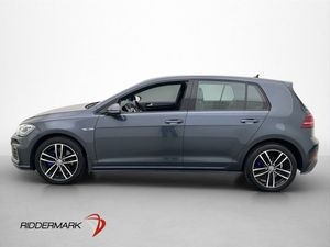 Volkswagen Golf bild 3