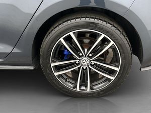 Volkswagen Golf bild 27