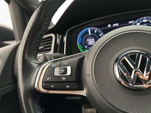 Volkswagen Golf bild 13