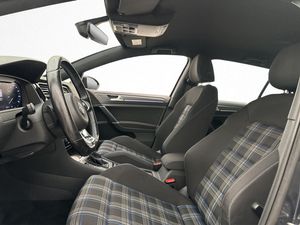 Volkswagen Golf bild 11