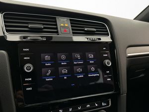 Volkswagen Golf bild 21