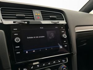 Volkswagen Golf bild 19