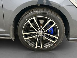 Volkswagen Golf bild 29