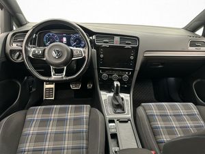 Volkswagen Golf bild 12