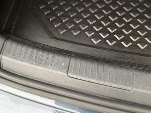 Volkswagen Golf bild 18