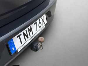 Volkswagen Golf bild 10