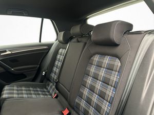 Volkswagen Golf bild 17