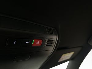 Volkswagen Golf bild 25