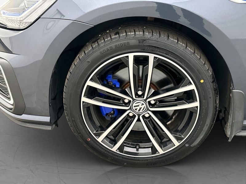 Volkswagen Golf bild 26