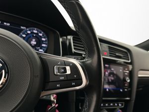 Volkswagen Golf bild 15