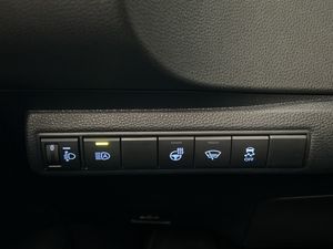 Toyota Corolla bild 16