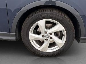 Audi Q3 bild 29