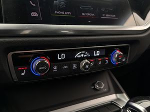 Audi Q3 bild 23
