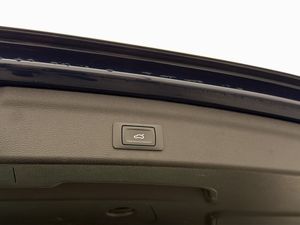 Audi Q3 bild 11