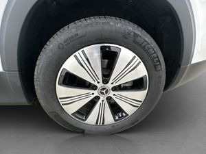 Mercedes EQB300 bild 31