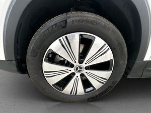Mercedes EQB300 bild 30
