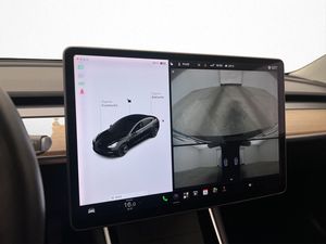 Tesla Model 3 bild 19