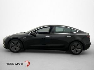 Tesla Model 3 bild 4