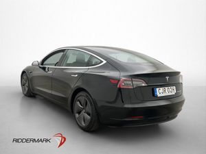 Tesla Model 3 bild 5