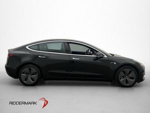 Tesla Model 3 bild 9