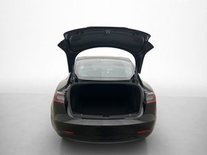Tesla Model 3 bild 10